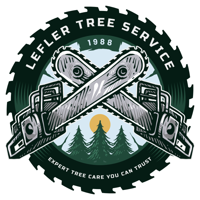 Lefler Tree Service